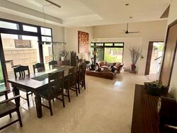 Chiselhurst Green (D19), Terrace #521772061